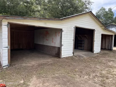 19452 Bell Ln, Saucier, MS 39574 photo 33