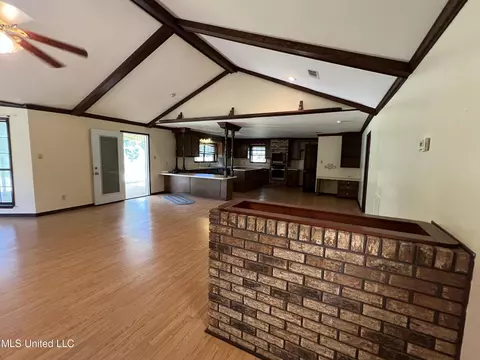 19452 Bell Ln, Saucier, MS 39574 photo 6