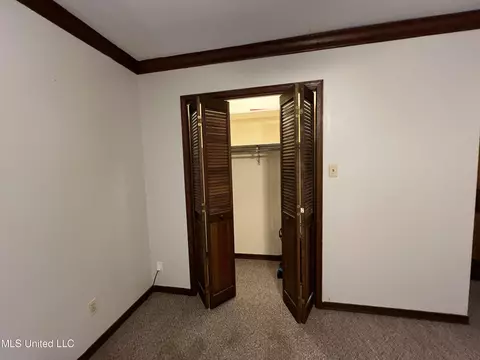 19452 Bell Ln, Saucier, MS 39574 photo 13