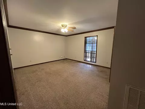19452 Bell Ln, Saucier, MS 39574 photo 12