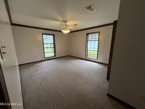 19452 Bell Ln, Saucier, MS 39574 photo 19