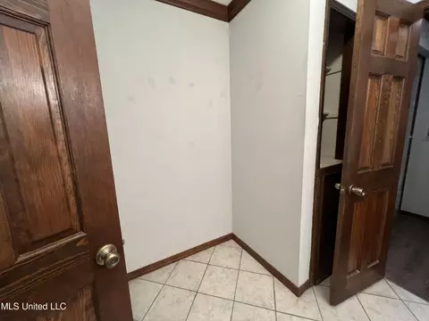 19452 Bell Ln, Saucier, MS 39574 photo 17