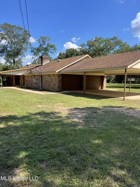 19452 Bell Ln, Saucier, MS 39574 photo 31