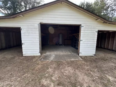 19452 Bell Ln, Saucier, MS 39574 photo 34