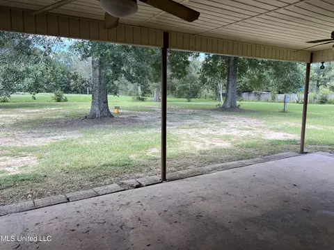 19452 Bell Ln, Saucier, MS 39574 photo 32