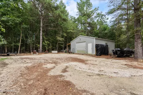 Other - 6980 Vaiden Rd, Hernando, MS 38632 photo 14 of 20