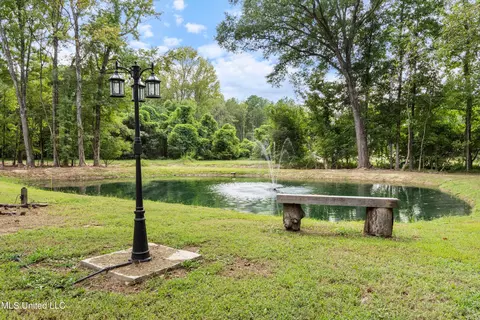 Other - 6980 Vaiden Rd, Hernando, MS 38632 photo 13 of 20