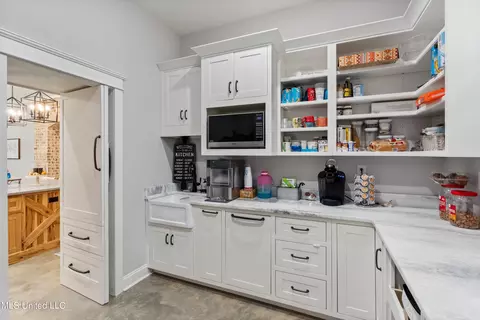 Other - 6980 Vaiden Rd, Hernando, MS 38632 photo 3 of 20