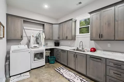 Other - 6980 Vaiden Rd, Hernando, MS 38632 photo 5 of 20