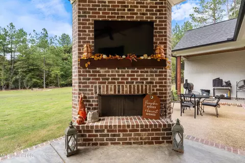 Other - 6980 Vaiden Rd, Hernando, MS 38632 photo 10 of 20