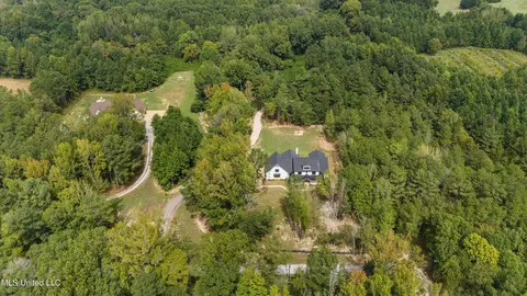 View/Area - 6980 Vaiden Rd, Hernando, MS 38632 photo 1 of 3