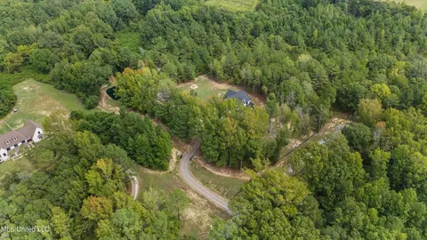 Other - 6980 Vaiden Rd, Hernando, MS 38632 photo 17 of 20