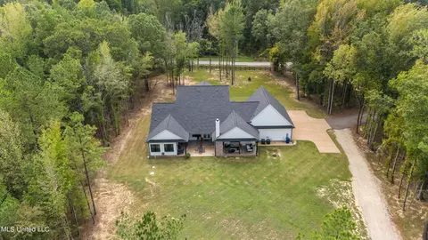 Other - 6980 Vaiden Rd, Hernando, MS 38632 photo 20 of 20