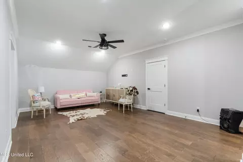 Other - 6980 Vaiden Rd, Hernando, MS 38632 photo 6 of 20