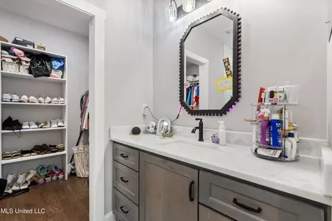 Other - 6980 Vaiden Rd, Hernando, MS 38632 photo 8 of 20