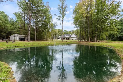 Other - 6980 Vaiden Rd, Hernando, MS 38632 photo 12 of 20