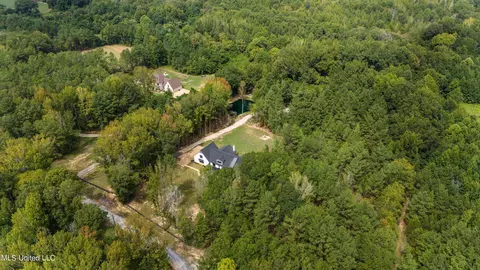 View/Area - 6980 Vaiden Rd, Hernando, MS 38632 photo 3 of 3