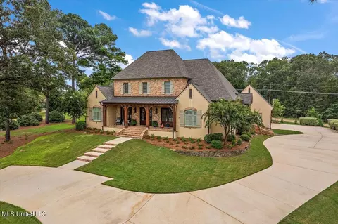 440 Johnstone Dr, Madison, MS 39110