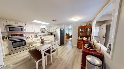 318 Wild Cedar Pl, Brandon, MS 39042 photo 10