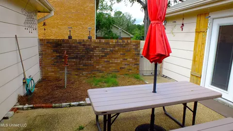 318 Wild Cedar Pl, Brandon, MS 39042 photo 35