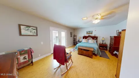 318 Wild Cedar Pl, Brandon, MS 39042 photo 15