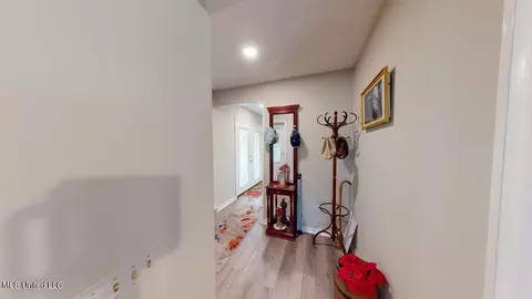 318 Wild Cedar Pl, Brandon, MS 39042 photo 3