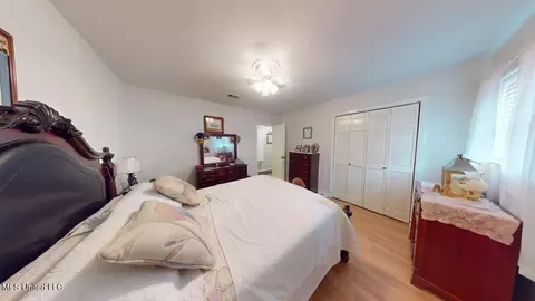 318 Wild Cedar Pl, Brandon, MS 39042 photo 25