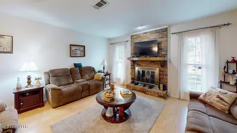 318 Wild Cedar Pl, Brandon, MS 39042 photo 5