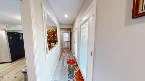 318 Wild Cedar Pl, Brandon, MS 39042 photo 29