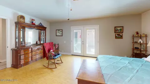 318 Wild Cedar Pl, Brandon, MS 39042 photo 17