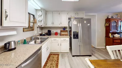 318 Wild Cedar Pl, Brandon, MS 39042 photo 11