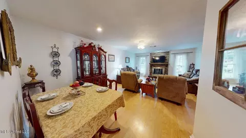 318 Wild Cedar Pl, Brandon, MS 39042 photo 7