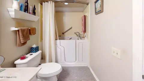 318 Wild Cedar Pl, Brandon, MS 39042 photo 19