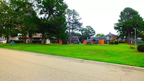 318 Wild Cedar Pl, Brandon, MS 39042 photo 37