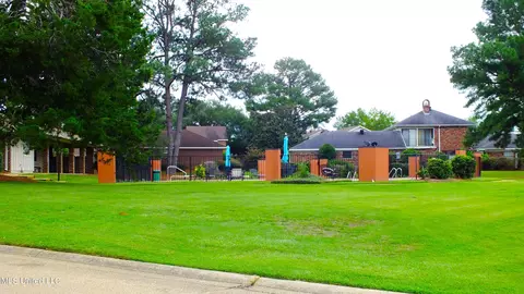 318 Wild Cedar Pl, Brandon, MS 39042 photo 38