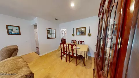 318 Wild Cedar Pl, Brandon, MS 39042 photo 8