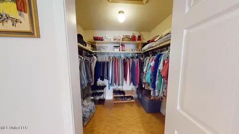 318 Wild Cedar Pl, Brandon, MS 39042 photo 18