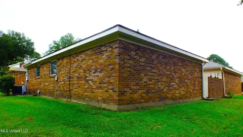 318 Wild Cedar Pl, Brandon, MS 39042 photo 36