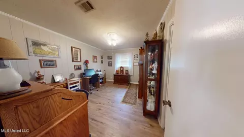 318 Wild Cedar Pl, Brandon, MS 39042 photo 22
