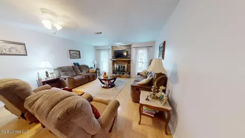 318 Wild Cedar Pl, Brandon, MS 39042 photo 4