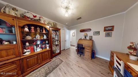 318 Wild Cedar Pl, Brandon, MS 39042 photo 23