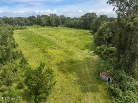 29 Ac Old Rifle Range Rd, Petal, MS 39465 photo 12