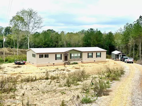 Other - 382 Ables Rd, Walnut Grove, MS 39189 photo 2 of 10