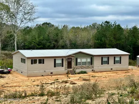 Other - 382 Ables Rd, Walnut Grove, MS 39189 photo 10 of 10