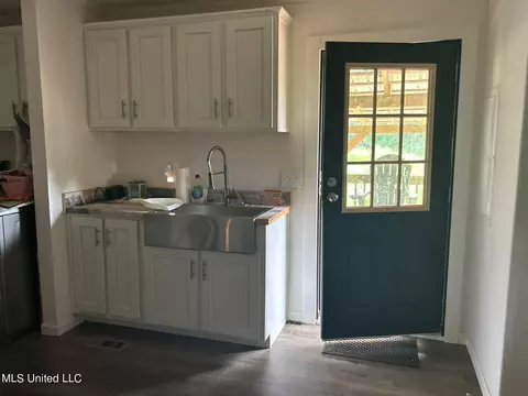 Other - 382 Ables Rd, Walnut Grove, MS 39189 photo 6 of 10
