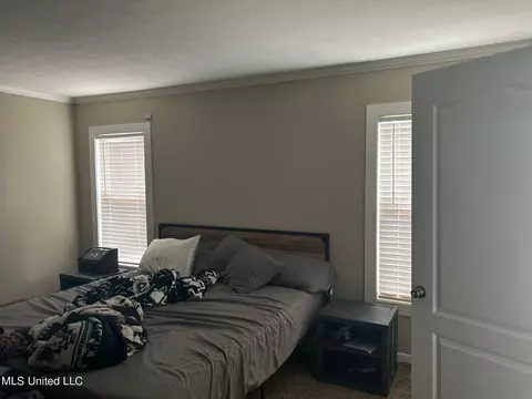 Bedroom - 382 Ables Rd, Walnut Grove, MS 39189 photo 3 of 3