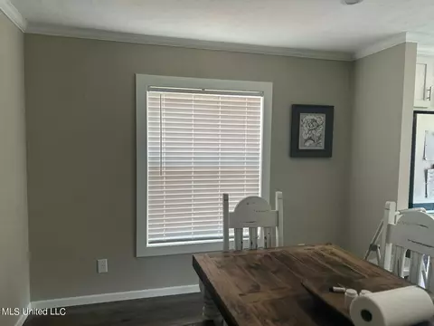 Dining - 382 Ables Rd, Walnut Grove, MS 39189 photo 1 of 1
