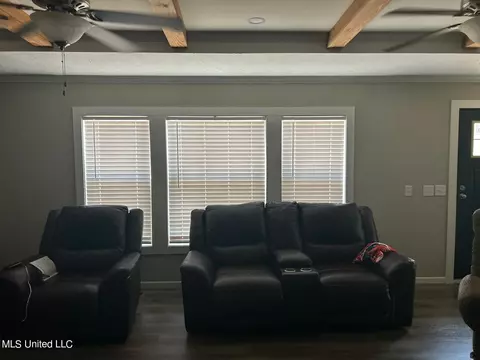 Other - 382 Ables Rd, Walnut Grove, MS 39189 photo 4 of 10