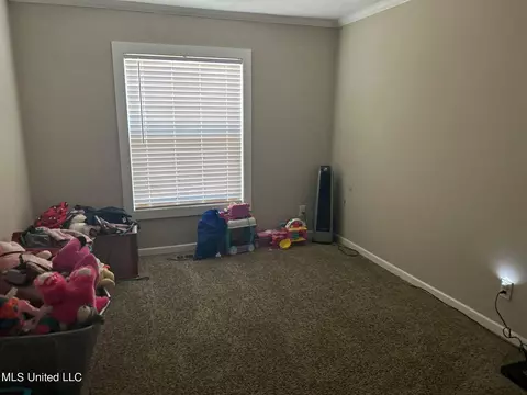 Other - 382 Ables Rd, Walnut Grove, MS 39189 photo 7 of 10