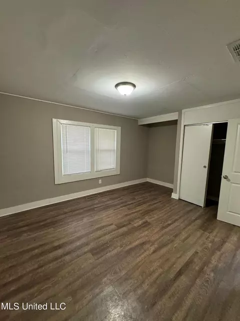 4810 Sheridan Dr, Jackson, MS 39206 photo 18